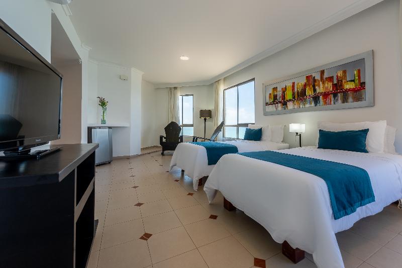 コンフォートルーム, Leonardo Hotel Verona