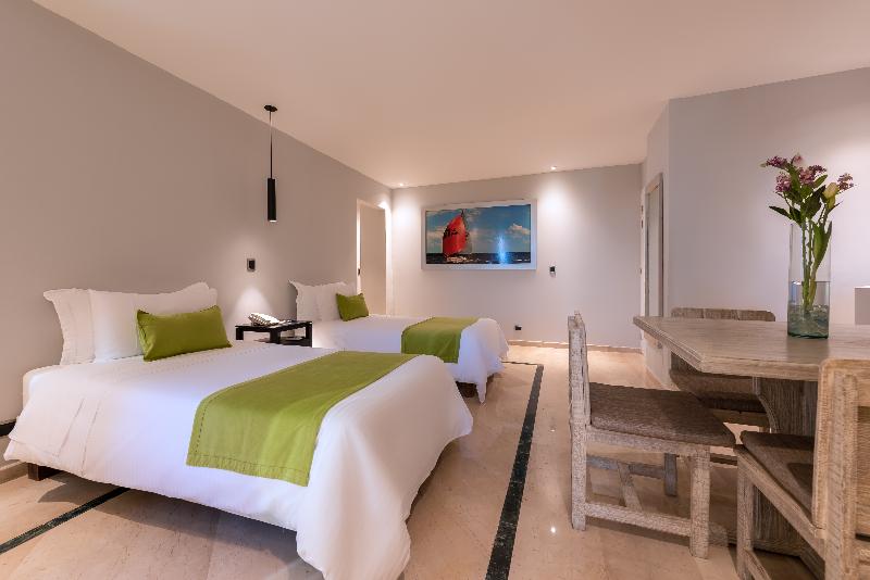 コンフォートルーム, Leonardo Hotel Verona