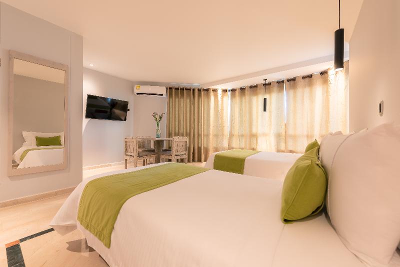 コンフォートルーム, Leonardo Hotel Verona