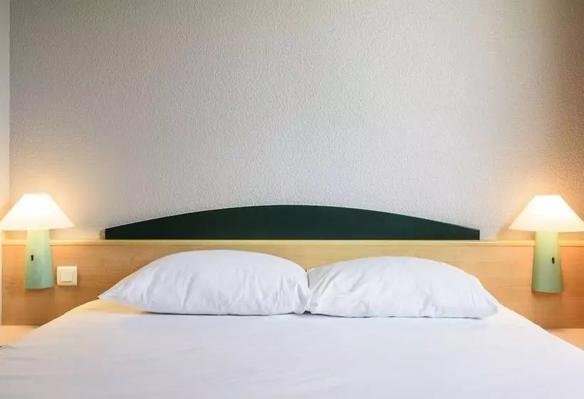 Standart Oda, Miradour