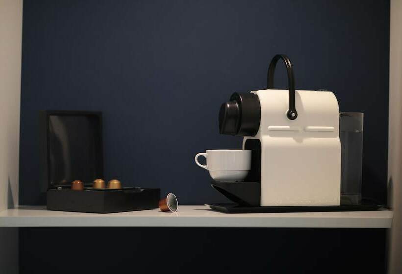 اتاق پریمیوم یک تخته, Son Caliu  Spa Oasis