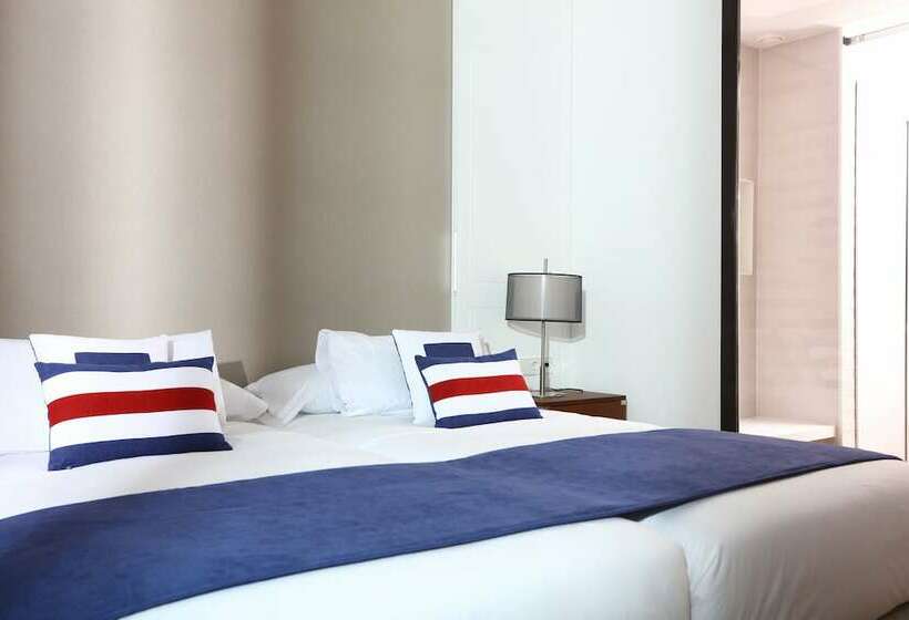 Superior Room with Terrace, Son Caliu  Spa Oasis