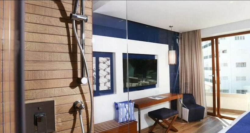 Superior Room with Terrace, Son Caliu  Spa Oasis