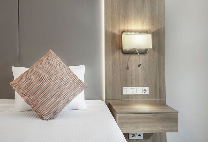 اتاق اجرایی, Steigenberger Nile Palace Luxor   Convention Center