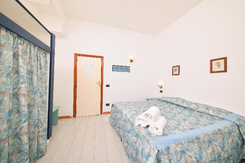 غرفة قياسية, Novotel Torino Corso Giulio Cesare