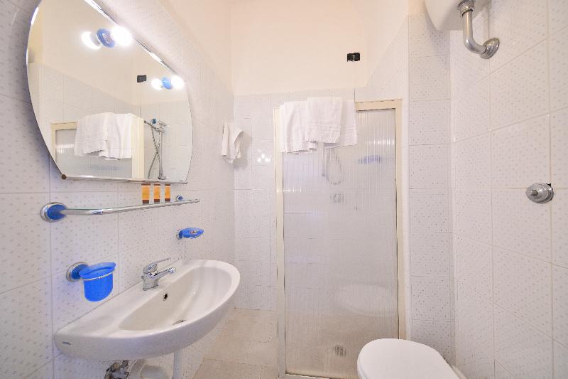 غرفة قياسية, Novotel Torino Corso Giulio Cesare