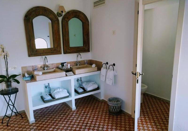 غرفة قياسية, Novotel Torino Corso Giulio Cesare