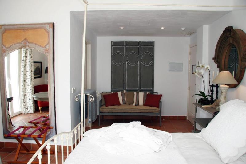 غرفة قياسية, Novotel Torino Corso Giulio Cesare