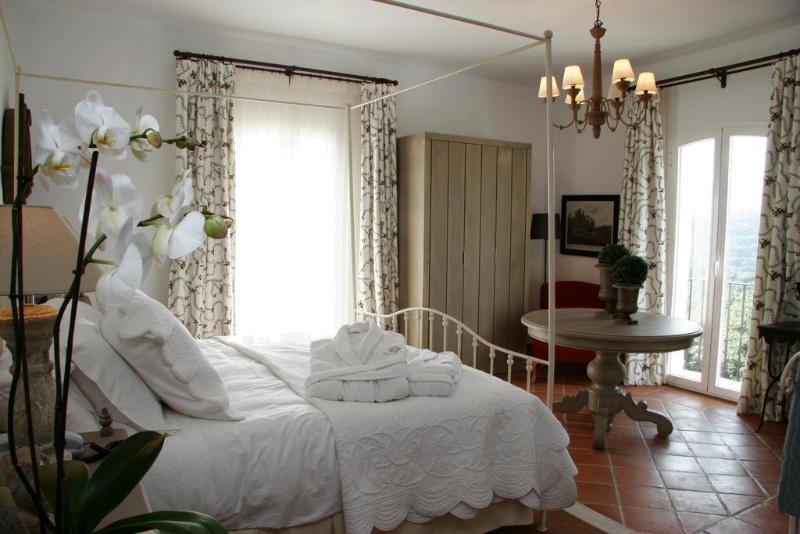 اتاق استاندارد, Novotel Torino Corso Giulio Cesare