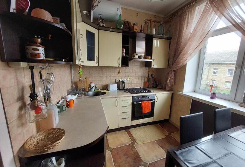 1 Szobás Deluxe Apartman, Alabama