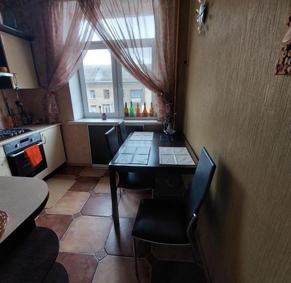 1 Szobás Deluxe Apartman, Alabama