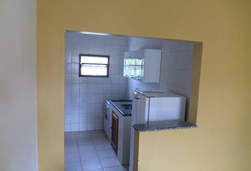 Apartamento 1 Dormitório, Pousada E Flats Golden Goes