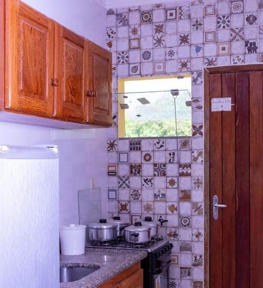 Apartamento 1 Dormitório, Pousada E Flats Golden Goes