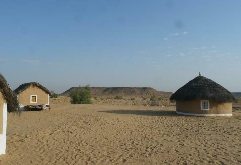 四人标准间, Mala Ki Dhani