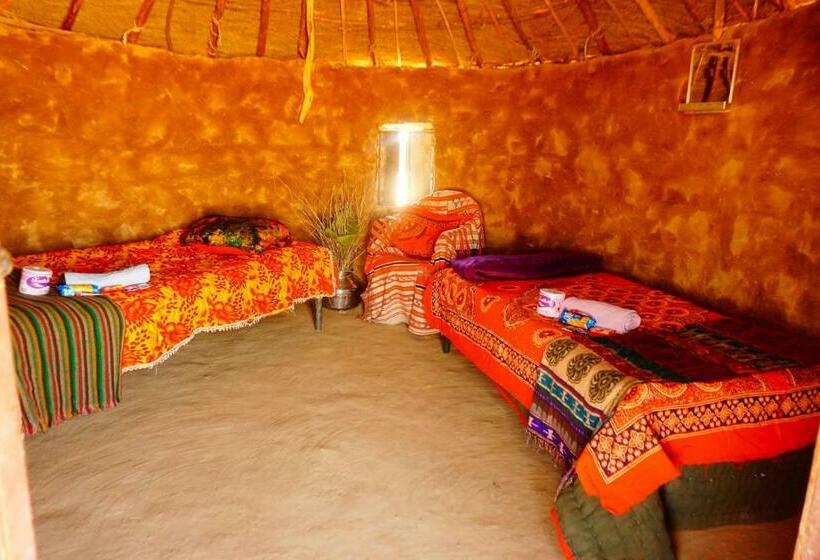 四人标准间, Mala Ki Dhani