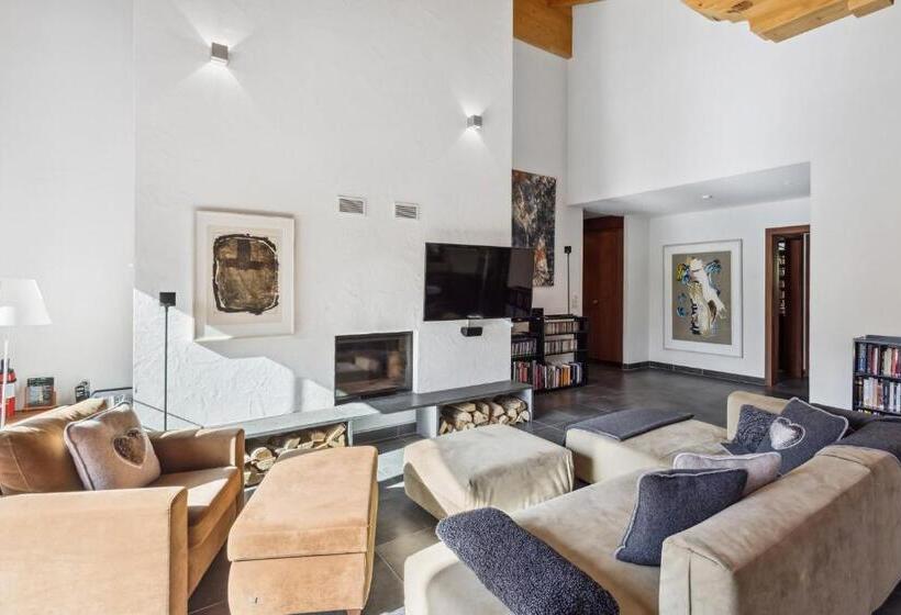 침실 1개 아파트, The Lodge By Mrs Miggins