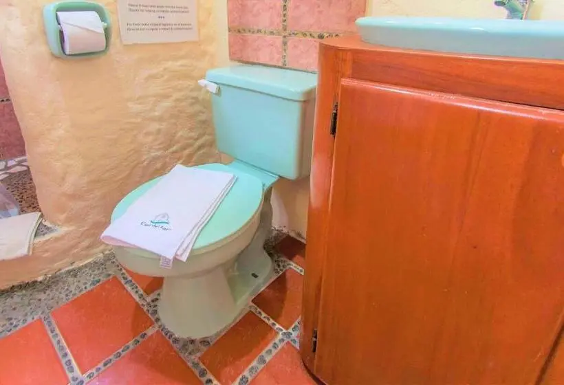 Comfort Kolmen Hengen Huone, Casa Del Lago Lodging House