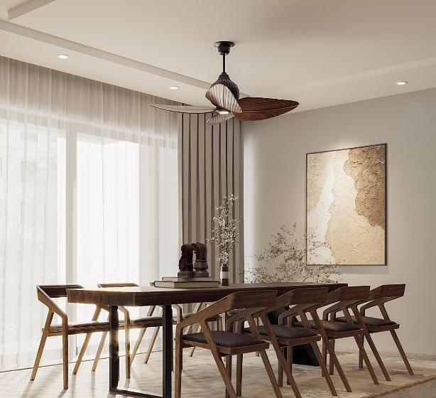 Vivenda 1 Quarto Vista Jardim, Thung Nham Resort