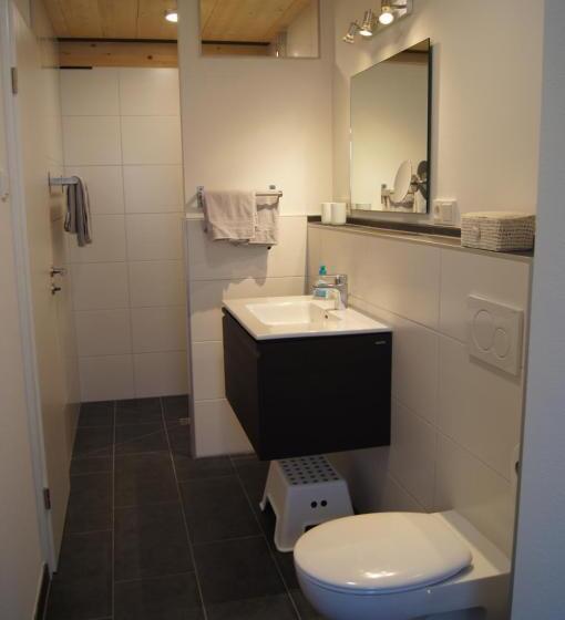 آپارتمان 1 خوابه, Wein  & Ferienhaus Jörg Weirich