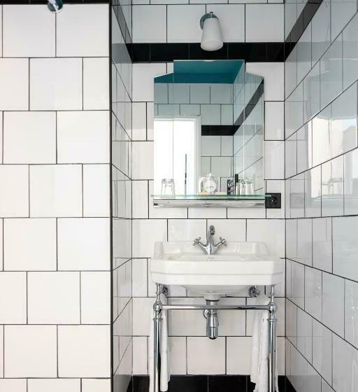 古典房间, Best Western Premier Hotel Roosevelt