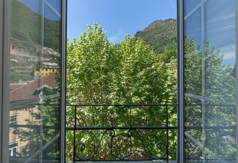 غرفة ديلوكس, Águas Do Gerês   Hotel, Termas & Spa