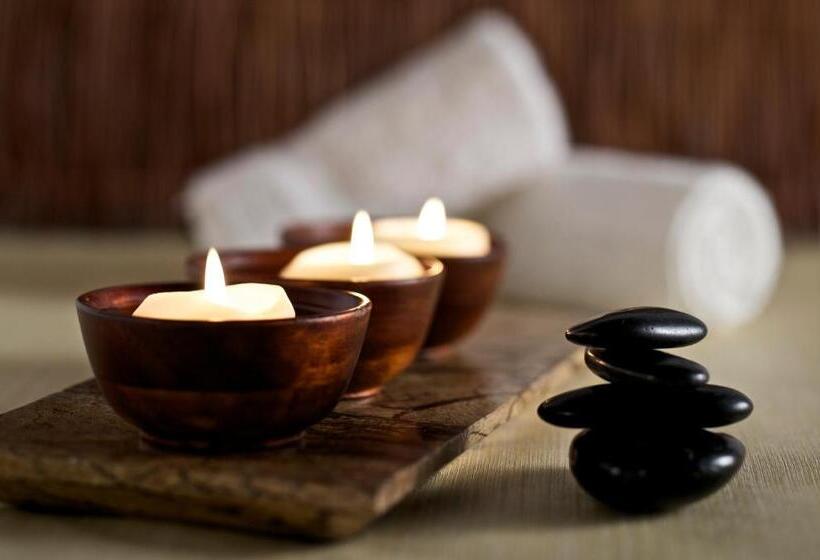 غرفة قياسية, Águas Do Gerês   Hotel, Termas & Spa