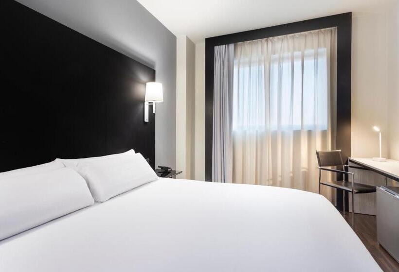 스탠다드 룸, B&b Hotel Madrid Getafe