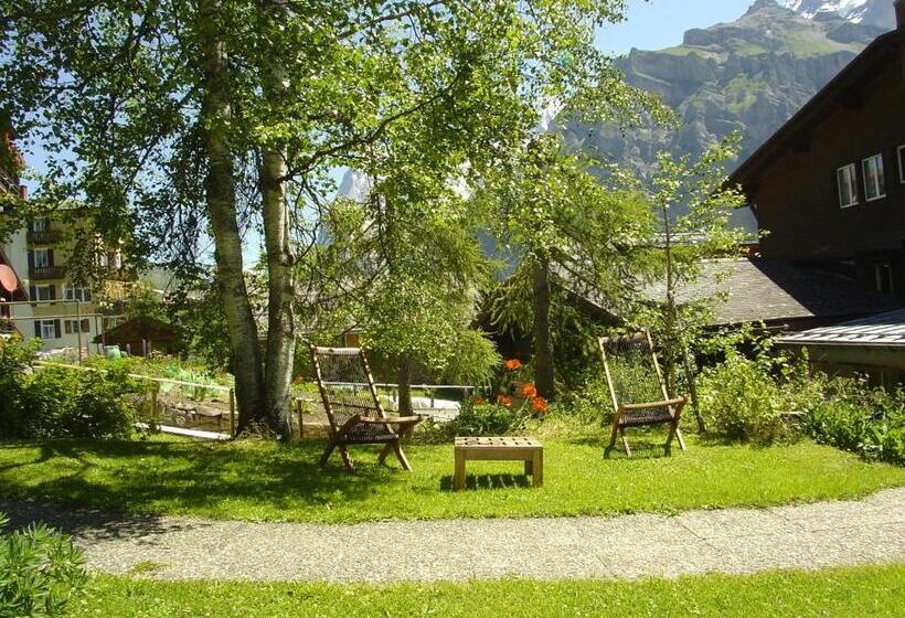 Номер Economy, Blumental