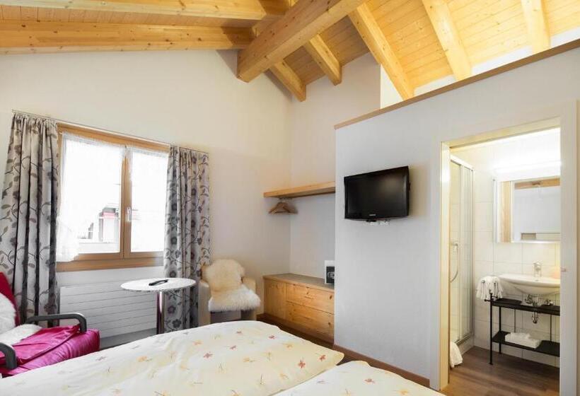 Номер Economy, Blumental