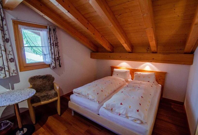 Номер Economy, Blumental