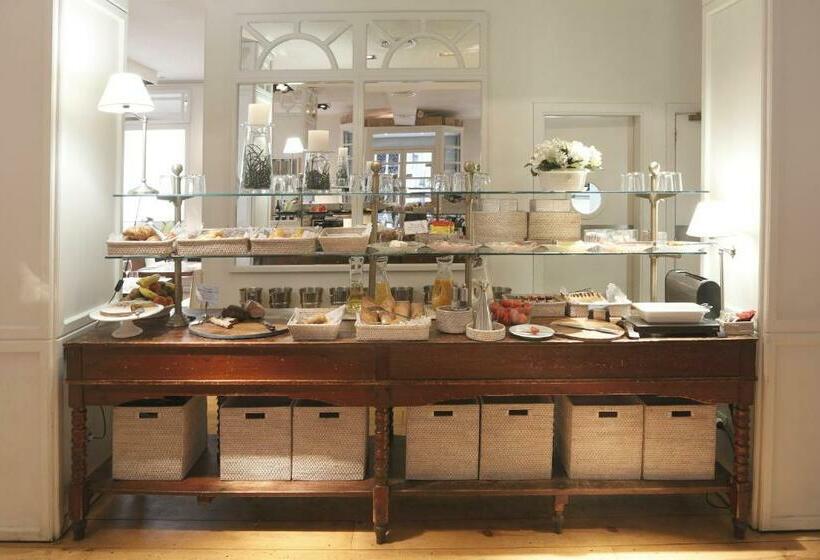 浪漫感的房间, Ciutat De Girona