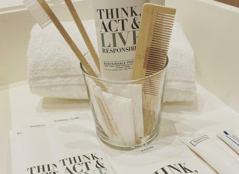 家庭间, Ciutat De Girona