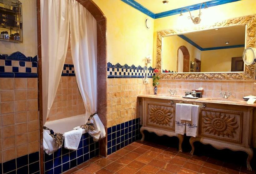 Полулюкс Вид на Море, Europe Villa Cortes Gl