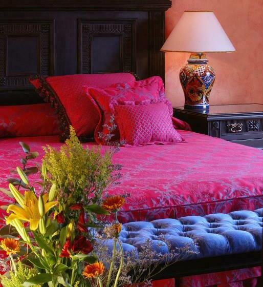 Номер Стандарт, Europe Villa Cortes Gl