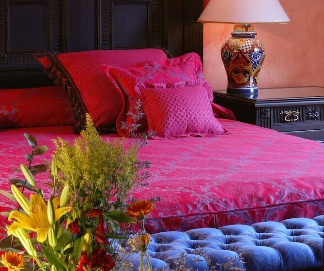 Номер Стандарт, Europe Villa Cortes Gl