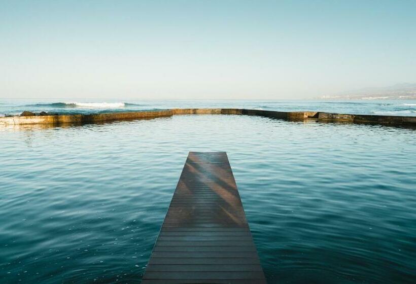 Номер Стандарт Вид на Сад, Europe Villa Cortes Gl