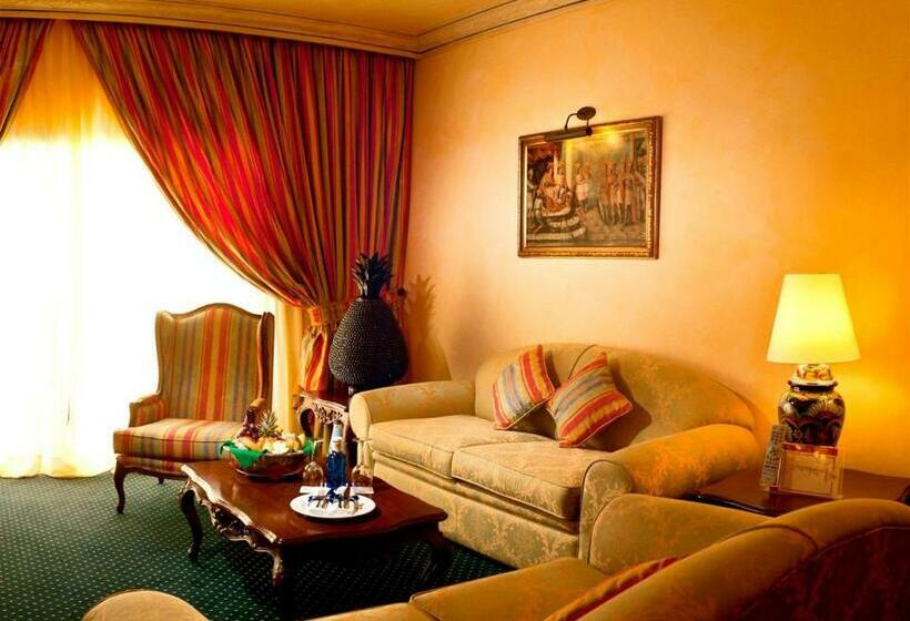 Люкс Вид на Море, Europe Villa Cortes Gl