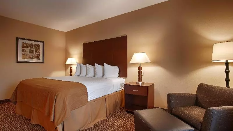 اتاق استاندارد سه نفره, Golden Bahia De Tossa & Spa 4 Sup