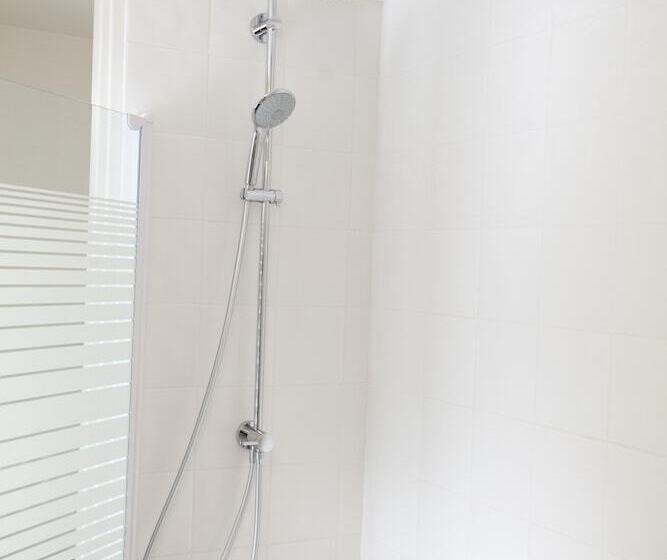 اتاق سوپریور, Kyriad Prestige Beaune Le Panorama