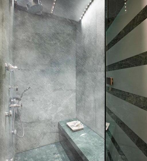 Вилла Premium 1 Спальня, Nafplia Palace Hotel & Villas