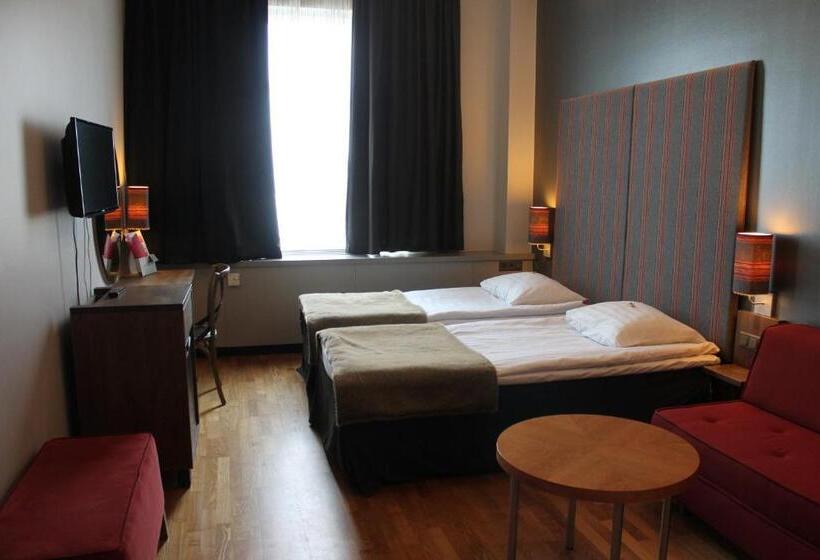 Номер Superior, Santa S Hotel Santa Claus