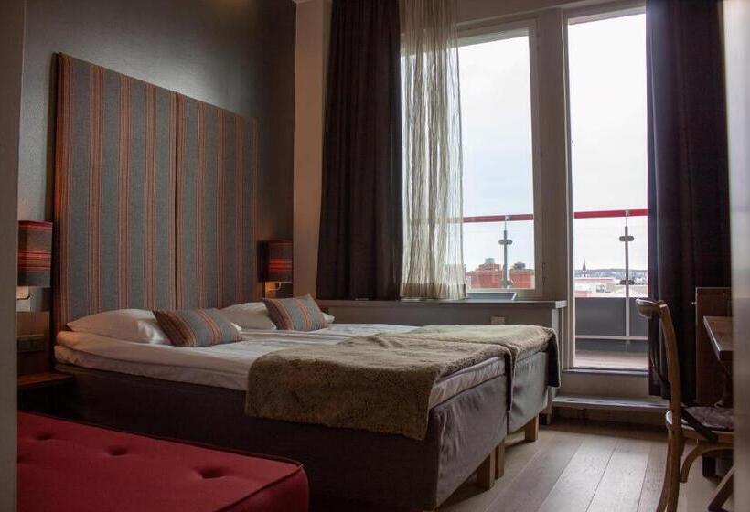 غرفة سوبيريور, Santa S Hotel Santa Claus