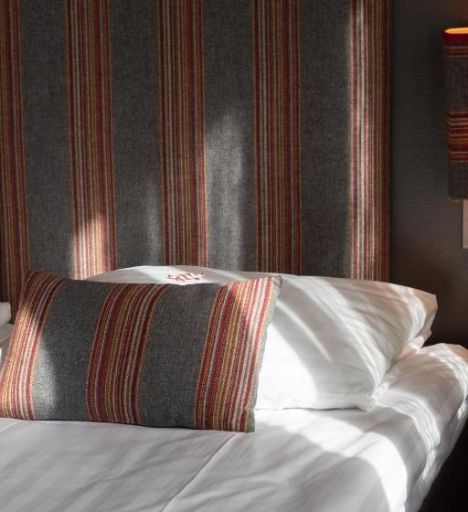 Номер Superior, Santa S Hotel Santa Claus