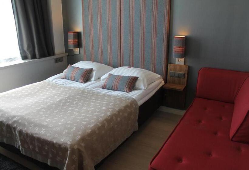 Номер Superior, Santa S Hotel Santa Claus