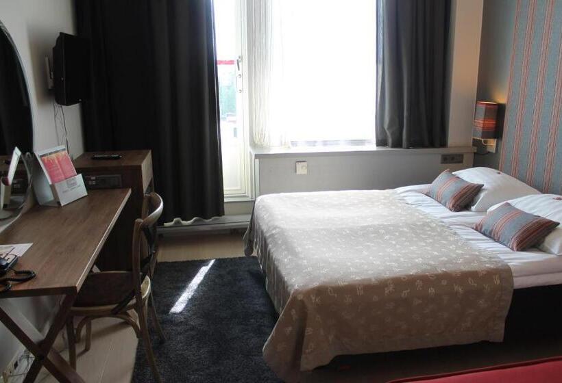 غرفة سوبيريور, Santa S Hotel Santa Claus