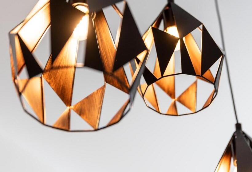 غرفة قياسية, Santa S Hotel Santa Claus