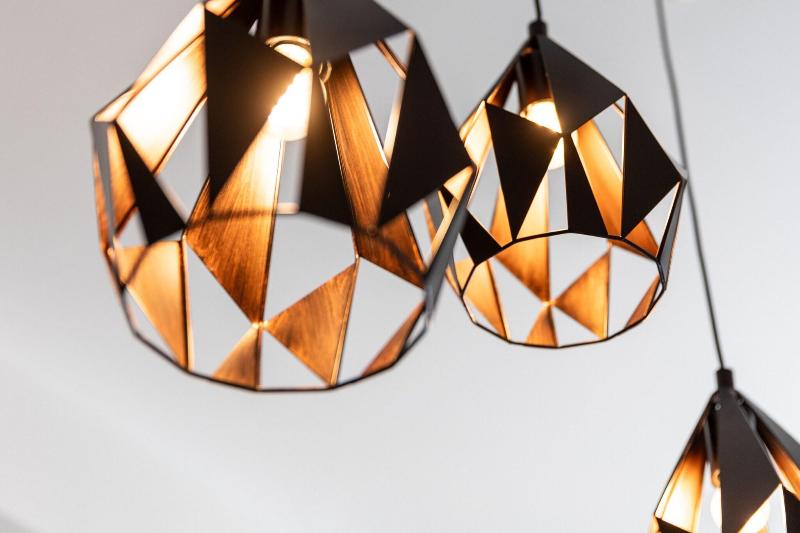 غرفة قياسية, Santa S Hotel Santa Claus