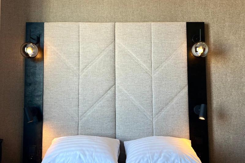 غرفة قياسية, Santa S Hotel Santa Claus