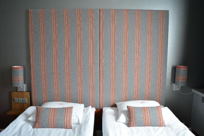 Номер Стандарт, Santa S Hotel Santa Claus