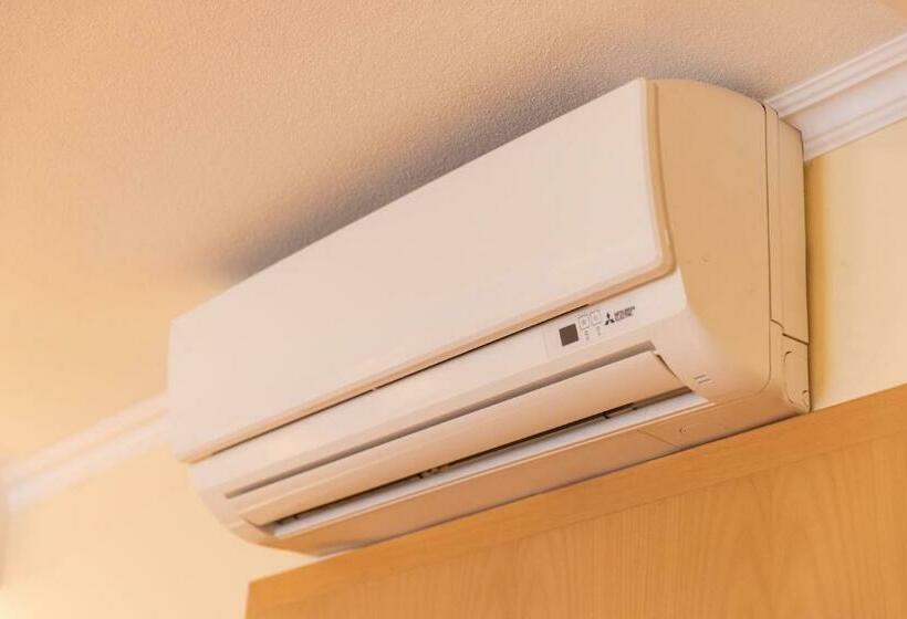 اتاق لوکس چهار تخته, Schlosskrone